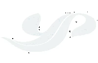 Double 10-ft. Water Tubes For Winter Cover - 5 Pack