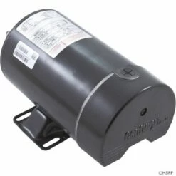 BN35V1, BN35SS Pump Motor 48Y Frame 1.5 HP Thru-Bolt 115/230V -swimming pool supplies shop bn35v1 pump motor 1.5 hp thru bolt up rated