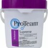 ProTeam 10lb Supreme Pool Water Enhancer -swimming pool supplies shop c002873 cs74c1