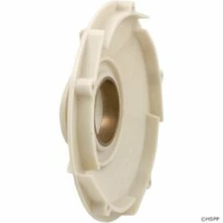 Sta-Rite C1-200PA Max-E-Glas / Dura-Glas Diffuser -swimming pool supplies shop c1 200pa diffuser