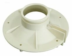 Sta-Rite C1-271P Diffuser For Max-E-Glas II, Max-E-Pro, IntelliPro - 1.5HP - 3HP -swimming pool supplies shop c1 271p