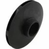 Sta-Rite C105-137PDA Dura-Glas / Max-E-Glas 2 HP - 2.5 HP Impeller