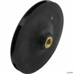 Sta-Rite C105-137PDA Dura-Glas / Max-E-Glas 2 HP - 2.5 HP Impeller -swimming pool supplies shop c105 137pda impeller