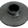 Sta-Rite C105-138PEB Impeller For Dura-Glas / Max-E-Glas 3/4 HP - 1 HP -swimming pool supplies shop c105 138peb