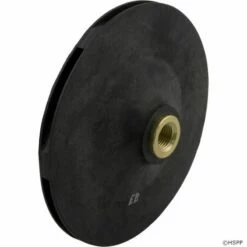 Sta-Rite C105-138PEB Impeller For Dura-Glas / Max-E-Glas 3/4 HP - 1 HP -swimming pool supplies shop c105 138peb impeller