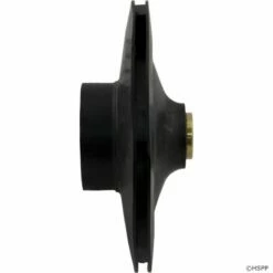 Sta-Rite C105-138PEB Impeller For Dura-Glas / Max-E-Glas 3/4 HP - 1 HP -swimming pool supplies shop c105 138peb impellers