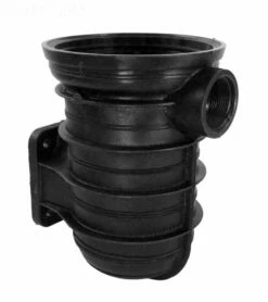 Sta-Rite C153-53P1 Trap Body For Dura-Glas / Max-E-Glas -swimming pool supplies shop c153 53p1