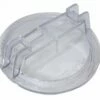 Sta-Rite C3-139P1 Dura-Glas / Max-E-Glas Pump Cover (Lid) -swimming pool supplies shop c3 139p1
