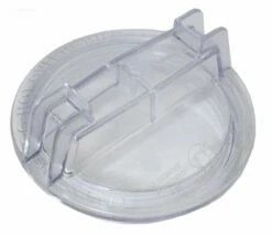 Sta-Rite C3-139P1 Dura-Glas / Max-E-Glas Pump Cover (Lid)