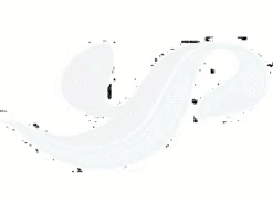 Polaris Caretaker 99 Pop-Up Head Bayonet Style 3-9-500 - Cream -swimming pool supplies shop caretaker heads