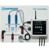 Hayward W3CAT4000WIFI CAT 4000 Standard Package With Wifi Transceiver -swimming pool supplies shop cat4000wifi