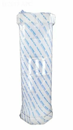 Hayward CCX2000RE XStream 200 Sq Ft Filter Cartridge - OEM