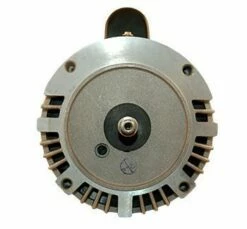 B131 Pool Pump Motor 56J Frame 3 HP C-Face 230V
