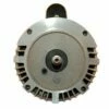B130 Pool Pump Motor 56J Frame 2 HP C-Face 230V -swimming pool supplies shop cfacefront 5