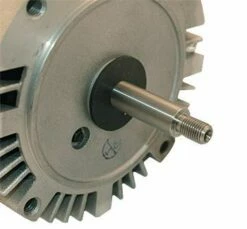 B229SE 1.5 HP Pool Pump Motor 56J Frame C-Face 115/230V -swimming pool supplies shop cfacethreads 2