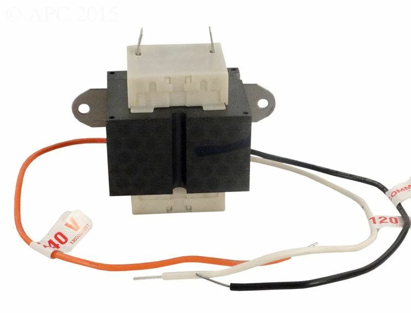 Hayward CHXTRF1930 H-Series Dual Voltage Transformer 4 Hayward CHXTRF1930 H-Series Dual Voltage Transformer - Image 2