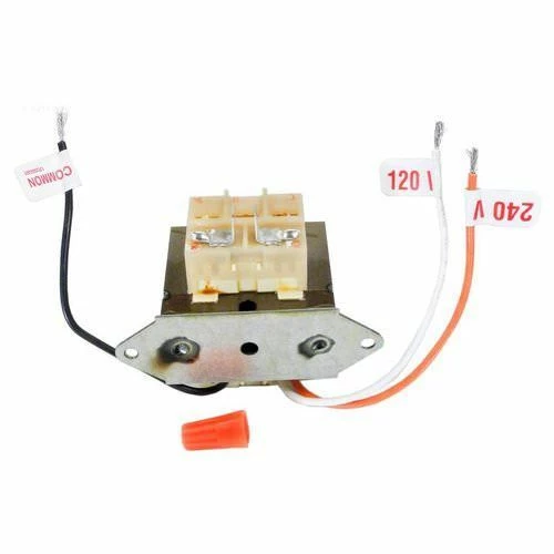 Hayward CHXTRF1930 H-Series Dual Voltage Transformer 5 Hayward CHXTRF1930 H-Series Dual Voltage Transformer - Image 3