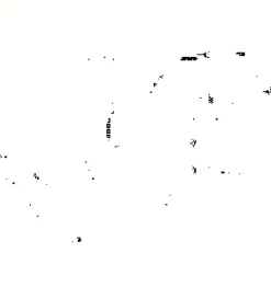 CoverMate Easy Spa And Hot Tub Cover Lifter