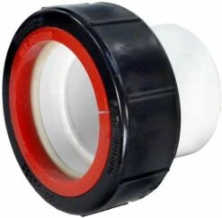 Coates 32705020 Union Assembly For ILS Heater