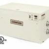 Coates 12424CPH Electric Pool Heater - 24 KW - 240V - Single Phase -swimming pool supplies shop coates 12424cph electric pool heater