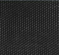 Commercial Black Mesh Safety Cover For 20 Ft X 44 Ft Pool - 25 Year Warranty -swimming pool supplies shop commercial black mesh safety cover swatch 2