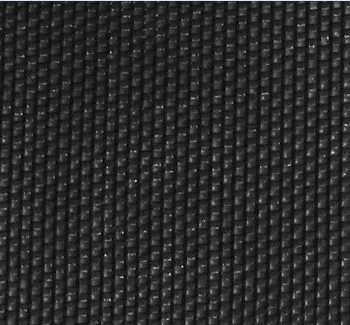 Commercial Black Mesh Safety Cover For 18 Ft X 36 Ft Pool - 25 Year Warranty 4 Commercial Black Mesh Safety Cover For 18 Ft X 36 Ft Pool - 25 Year Warranty - Image 2