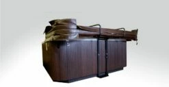 Cover Rx Spa Cover Lifter -swimming pool supplies shop cover rx spa cover lifter 3