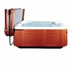 CoverMate Easy Spa And Hot Tub Cover Lifter -swimming pool supplies shop covermate easy spa and hot tub cover lifter