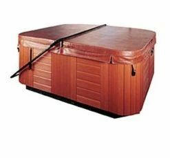 CoverMate Easy Spa And Hot Tub Cover Lifter -swimming pool supplies shop covermate easy spa and hot tub cover lifter 2b