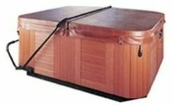 Covermate II Spa Cover Lifter W/ Under Style Bracket