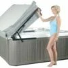 Covermate III Spa And Hot Tub Cover Lifter