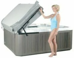 Covermate III Spa And Hot Tub Cover Lifter