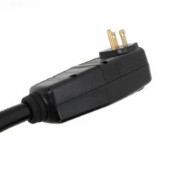 HydroQuip CS500T-A 120v Air Control W/ 24hr Timer -swimming pool supplies shop cs500t a 4