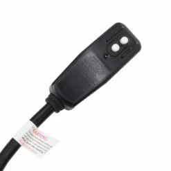 HydroQuip CS500T-A 120v Air Control W/ 24hr Timer -swimming pool supplies shop cs500t a 6