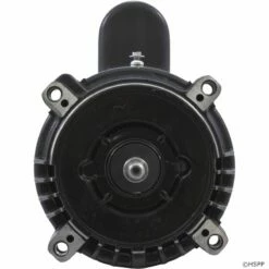 CT1102 1 HP Pool Pump Motor 56J Frame C-Face 115-230V - Energy Efficient 7 CT1102 1 HP Pool Pump Motor 56J Frame C-Face 115-230V - Energy Efficient -swimming pool supplies shop ct1102 motor