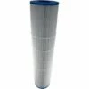 Hayward CX1280XRE Filter Cartridge For C5020, C5025, C5000 - Filbur FC-1227 -swimming pool supplies shop cx1280xre