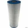 Hayward CX1750RE Star-Clear Plus C1750 Filter Cartridge - OEM