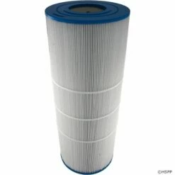 Hayward CX1750RE Star-Clear Plus C1750 Filter Cartridge - OEM
