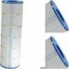 Hayward CX1900RE Star-Clear Plus C1900 Filter Cartridge - OEM -swimming pool supplies shop cx1900re 1