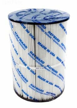 Hayward CX250RE Star Clear C250 Filter Cartridge - OEM