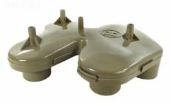 Hayward CX3030C SwimClear Top Manifold For C2030 / C3030 / C4030