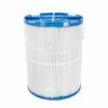Hayward CX400RE Skim Filter C400 Filter Cartridge - FC-1295 1 Hayward CX400RE Skim Filter C400 Filter Cartridge - FC-1295 -swimming pool supplies shop cx400re