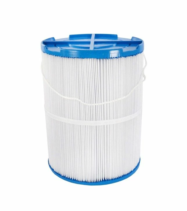 Hayward CX400RE Skim Filter C400 Filter Cartridge - FC-1295 3 Hayward CX400RE Skim Filter C400 Filter Cartridge - FC-1295