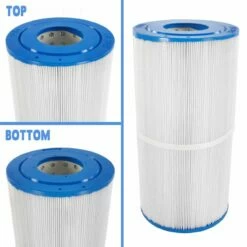 Hayward C2020,C2025,C2000 Filter Cartridge CX480XRE - FC-1223 7 Hayward C2020,C2025,C2000 Filter Cartridge CX480XRE - FC-1223 -swimming pool supplies shop cx480xre