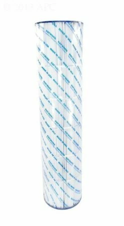 Hayward CX760RE Star-Clear Plus C751 Filter Cartridge - OEM