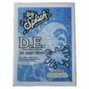 Diatomaceous Earth Filter Powder - 24lb. Box -swimming pool supplies shop deb 24 24lb box de hi res