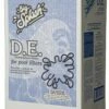 Diatomaceous Earth Filter Powder - 12lb. Box