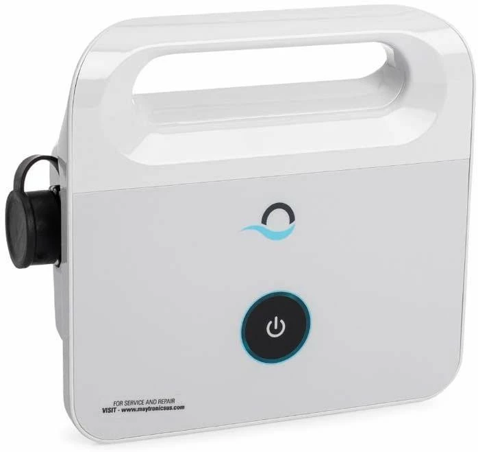 Dolphin 99956034US-ASSY Active 10, E10, Escape, Encore, S50, Echo, T15 And Solo Basic Power Supply 3 Dolphin 99956034US-ASSY Active 10, E10, Escape, Encore, S50, Echo, T15 And Solo Basic Power Supply