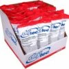 DryTec 68% Calcium Hypochlorite Pool Shock - 24 Bags -swimming pool supplies shop dry tec pool shock 24 bags
