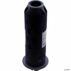 Nature2 DuoClear / Fusion 25k Gallon Mineral Cartridge W28000 -swimming pool supplies shop duoclear cartridge 2